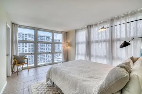 525 N Ocean Boulevard Pompano Beach FL 33062