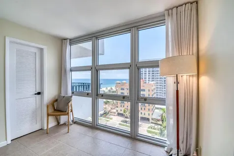525 N Ocean Boulevard Pompano Beach FL 33062