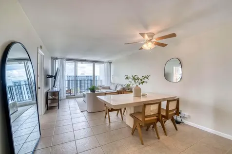 525 N Ocean Boulevard Pompano Beach FL 33062