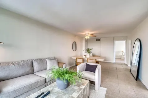 525 N Ocean Boulevard Pompano Beach FL 33062