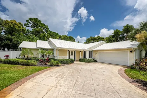 17982 Tidewater Circle Jupiter FL 33458