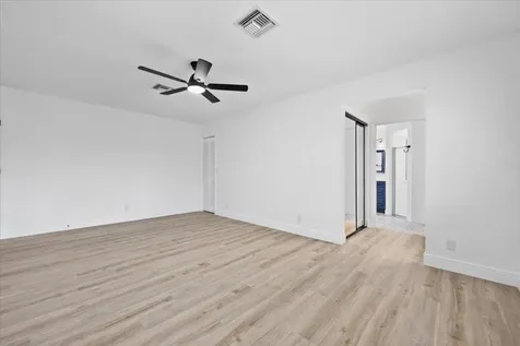8751 Sand Lake Court Lake Worth FL 33467