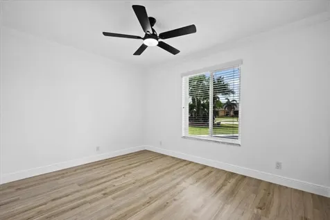 8751 Sand Lake Court Lake Worth FL 33467