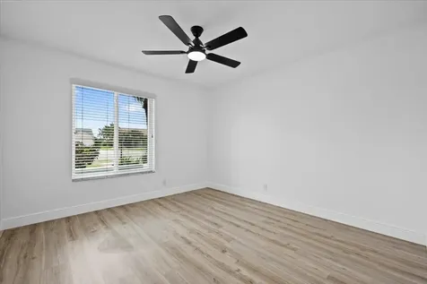 8751 Sand Lake Court Lake Worth FL 33467