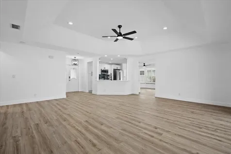 8751 Sand Lake Court Lake Worth FL 33467