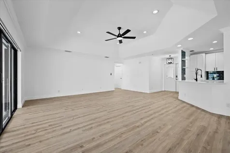 8751 Sand Lake Court Lake Worth FL 33467