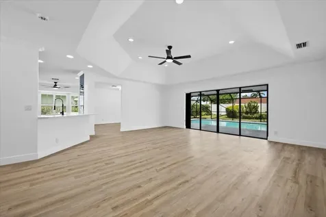 8751 Sand Lake Court Lake Worth FL 33467