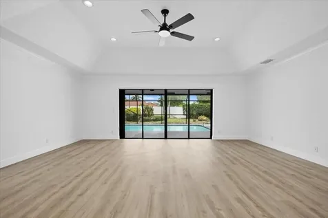 8751 Sand Lake Court Lake Worth FL 33467