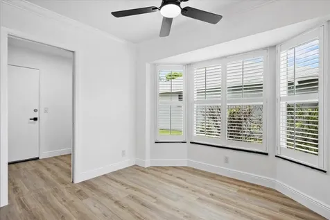 8751 Sand Lake Court Lake Worth FL 33467