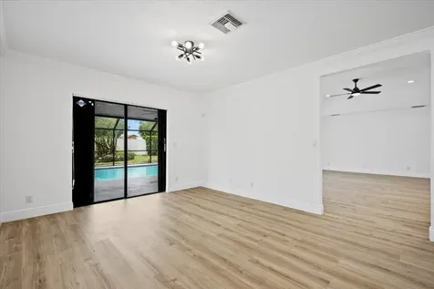 8751 Sand Lake Court Lake Worth FL 33467