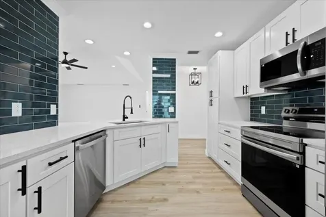 8751 Sand Lake Court Lake Worth FL 33467