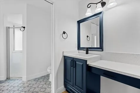 8751 Sand Lake Court Lake Worth FL 33467