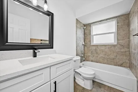 8751 Sand Lake Court Lake Worth FL 33467