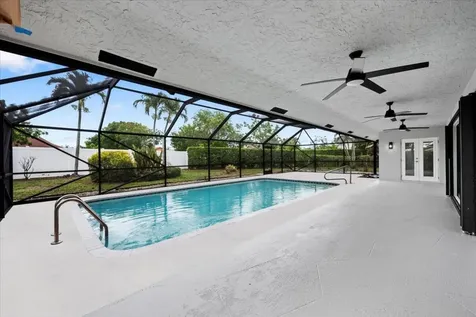 8751 Sand Lake Court Lake Worth FL 33467