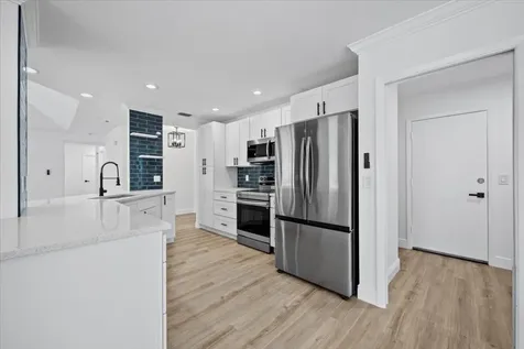 8751 Sand Lake Court Lake Worth FL 33467