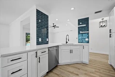 8751 Sand Lake Court Lake Worth FL 33467