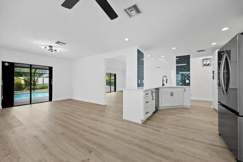 8751 Sand Lake Court Lake Worth FL 33467