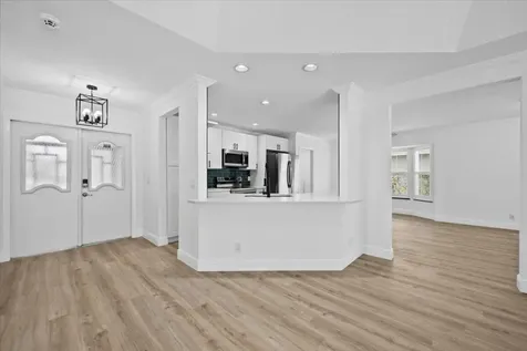 8751 Sand Lake Court Lake Worth FL 33467