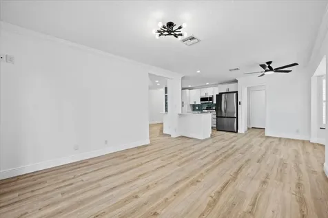 8751 Sand Lake Court Lake Worth FL 33467