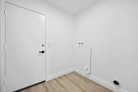 8751 Sand Lake Court Lake Worth FL 33467