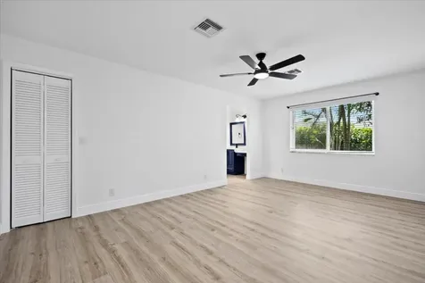 8751 Sand Lake Court Lake Worth FL 33467
