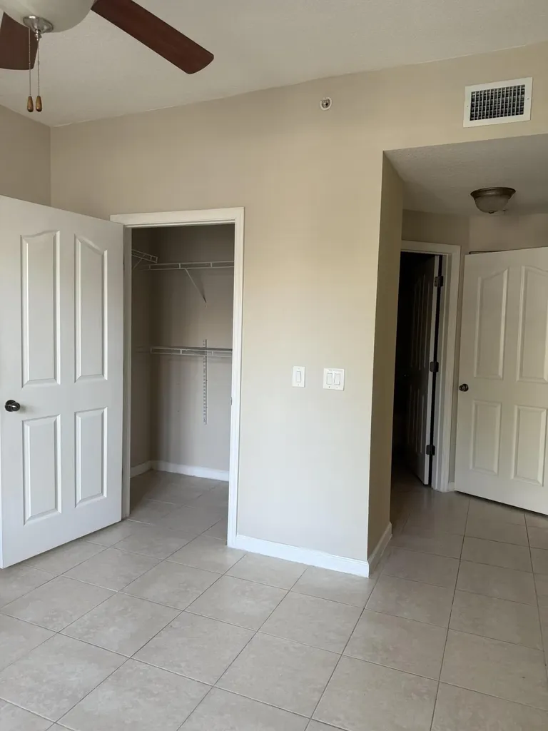 1111 Myrtlewood Circle E Palm Beach Gardens FL 33408