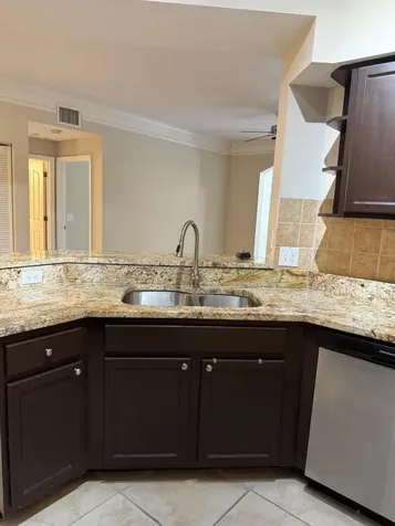 1111 Myrtlewood Circle E Palm Beach Gardens FL 33408