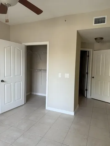 1111 Myrtlewood Circle E Palm Beach Gardens FL 33408