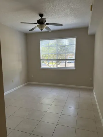 1111 Myrtlewood Circle E Palm Beach Gardens FL 33408