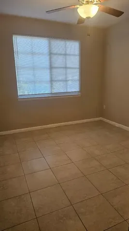 1111 Myrtlewood Circle E Palm Beach Gardens FL 33408