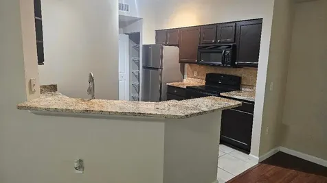 1111 Myrtlewood Circle E Palm Beach Gardens FL 33408