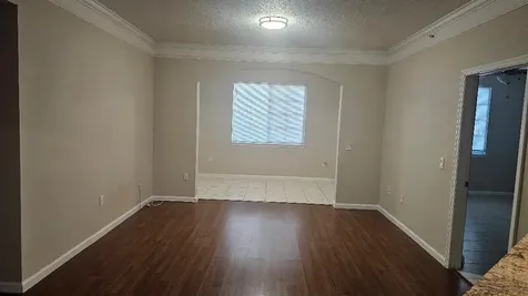 1111 Myrtlewood Circle E Palm Beach Gardens FL 33408