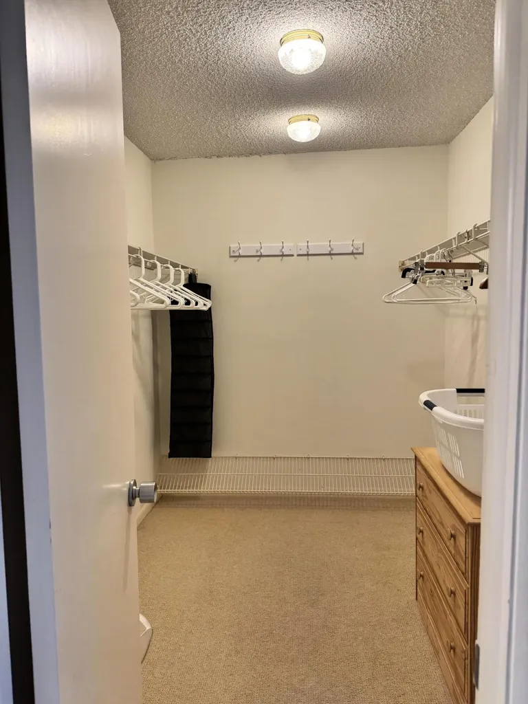 4750 S Ocean Boulevard Highland Beach FL 33487