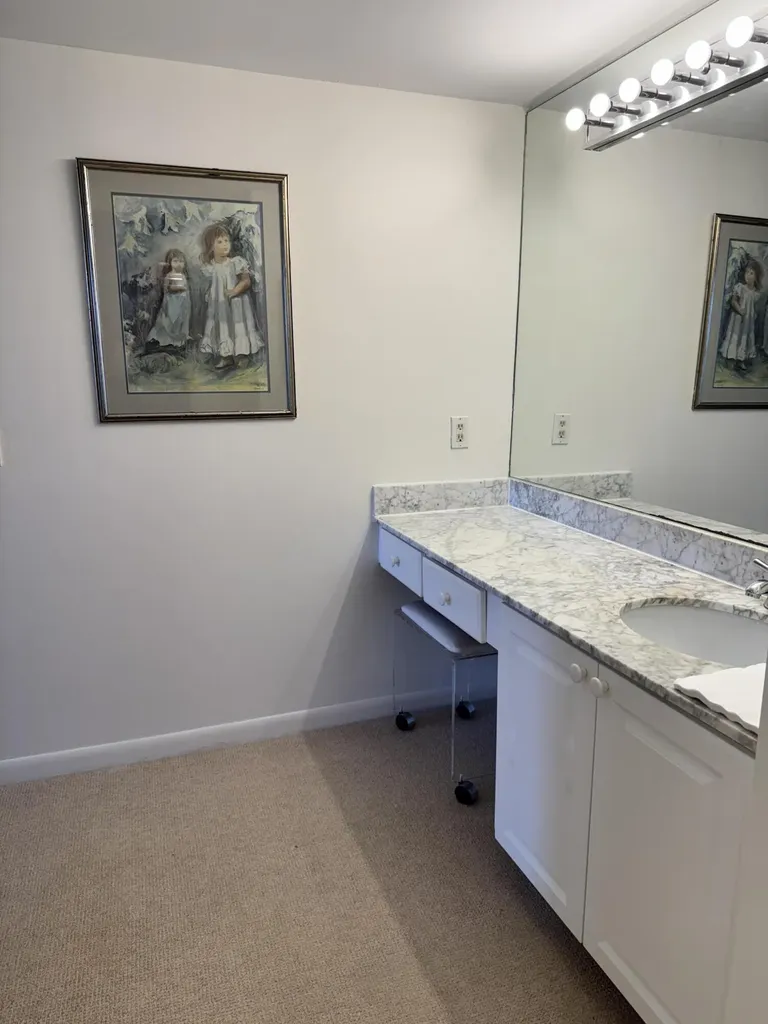 4750 S Ocean Boulevard Highland Beach FL 33487