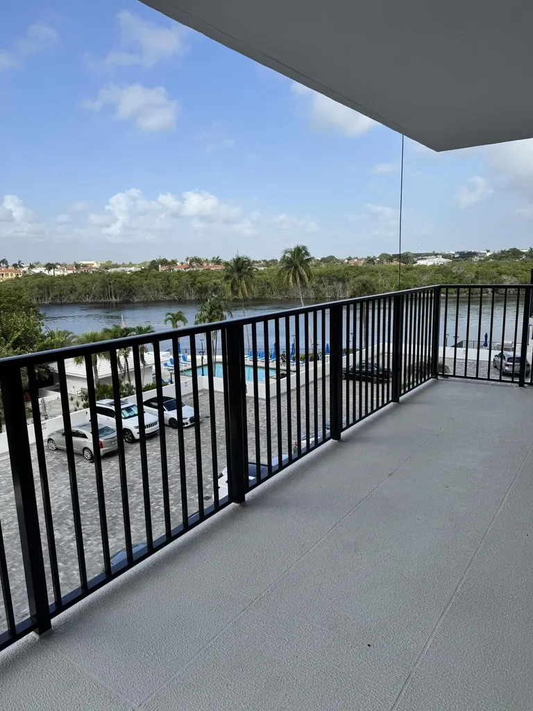 4750 S Ocean Boulevard Highland Beach FL 33487