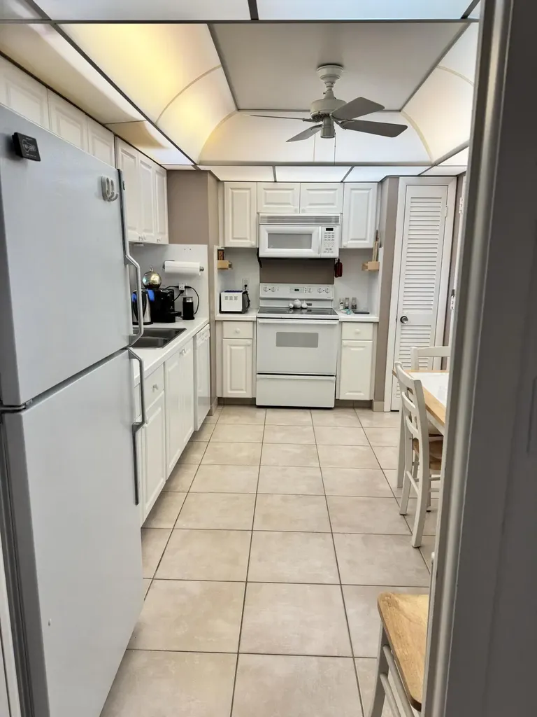 4750 S Ocean Boulevard Highland Beach FL 33487