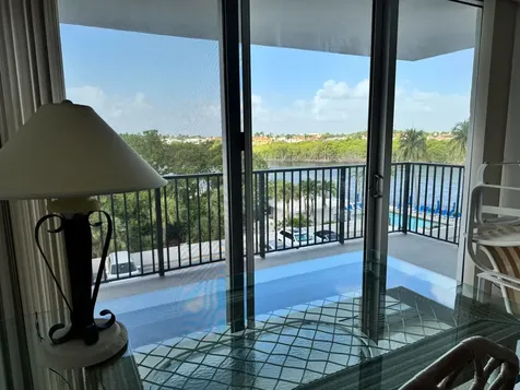 4750 S Ocean Boulevard Highland Beach FL 33487