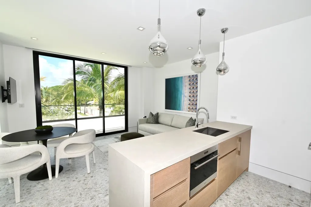 2914 N Flagler Drive West Palm Beach FL 33407