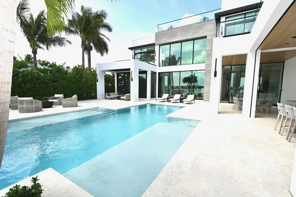 2914 N Flagler Drive West Palm Beach FL 33407