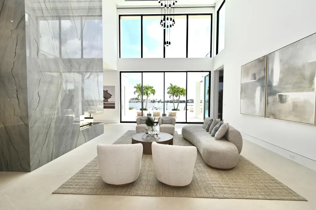 2914 N Flagler Drive West Palm Beach FL 33407