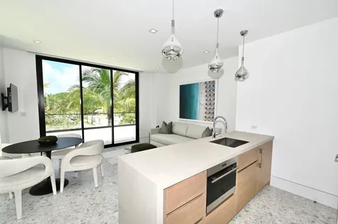 2914 N Flagler Drive West Palm Beach FL 33407