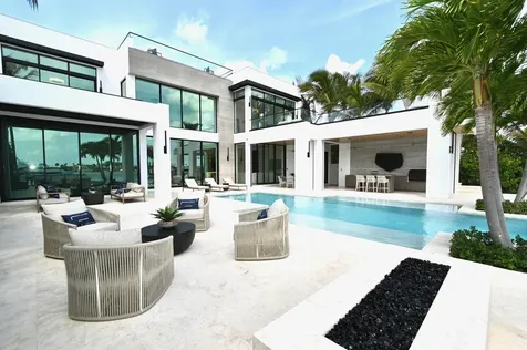 2914 N Flagler Drive West Palm Beach FL 33407