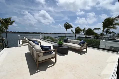 2914 N Flagler Drive West Palm Beach FL 33407