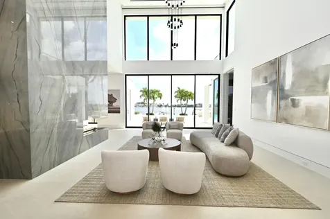 2914 N Flagler Drive West Palm Beach FL 33407