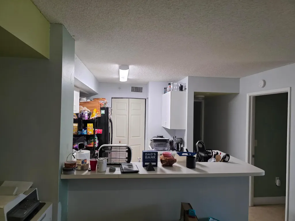 7824 Sonoma Springs Circle Lake Worth FL 33463
