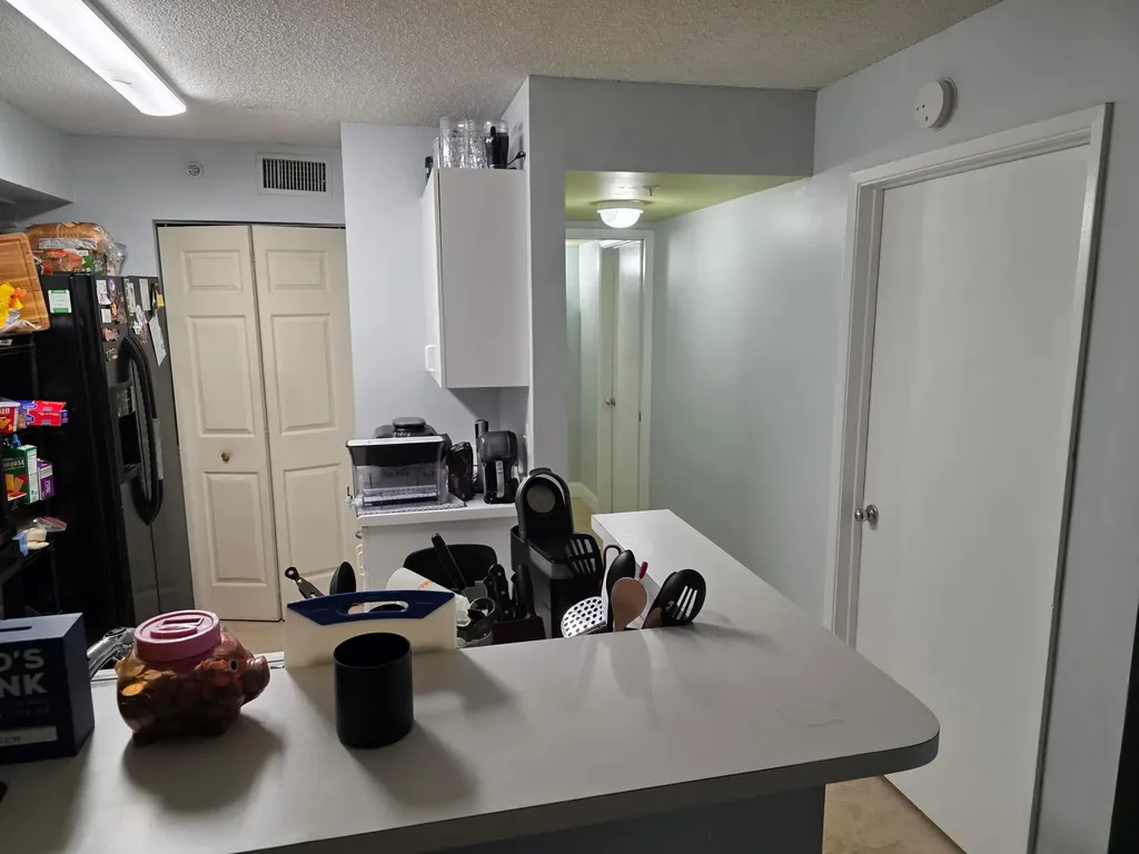 7824 Sonoma Springs Circle Lake Worth FL 33463