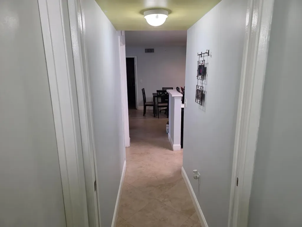 7824 Sonoma Springs Circle Lake Worth FL 33463