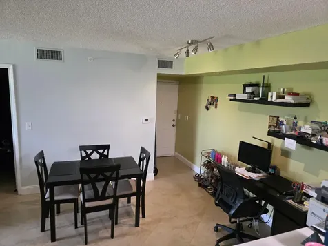7824 Sonoma Springs Circle Lake Worth FL 33463
