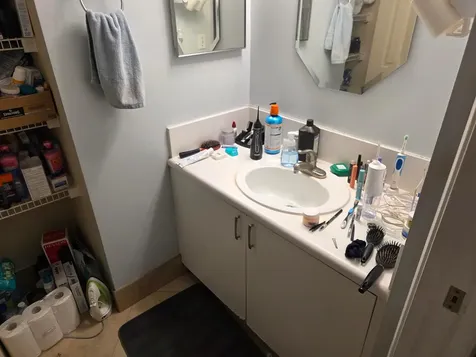 7824 Sonoma Springs Circle Lake Worth FL 33463