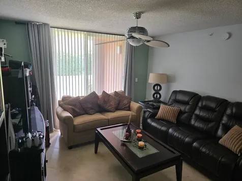 7824 Sonoma Springs Circle Lake Worth FL 33463
